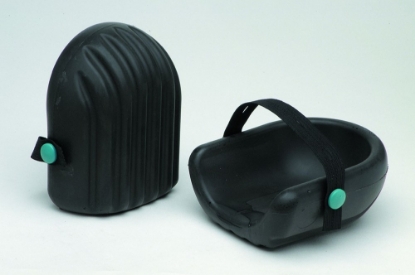 Afbeelding - https-www-ez-catalog-nl-Asset-0dcb6dfb2efe466198fbab0b72cee8b9-ImageFullSize-mm866000-jpg